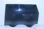 2013-2020 Nissan Pathfinder Sv Rear Left Door Window Glass 82301-3KA1A Oem Used. Price: $84.97.