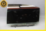 07-17 Lexus LS460L Rear Left Driver Side Door Window Auto Glass Oem Used. Price: $80.00.