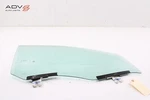2017 - 2023 Jeep Compass Front Right Passenger Side Door Window Glass Oem Used. Price: $129.49.