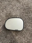 98 99 00 01 02 Mercedes ML430 Driver/left Side Mirror Glass 163-810-03-19 Used. Price: $50.00.