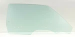 Fit Regal Monte Carlo Grand Prix Cutlass Coupe Passenger Right Door Window Glass New. Price: $169.00.