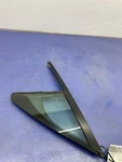 2015 - 2020 Porsche Macan Oem Front Right Fixed Window Glass 95B845114 Used. Price: $59.50.