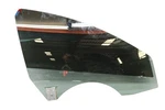12-18 Mercedes CLS550 Front Right Side Door Window Auto Glass 2187250210 Oem Used. Price: $64.00.