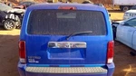 Trunk Hatch Privacy Tint Glass Fits 07-11 Dodge Nitro Oem Used. Price: $679.99.