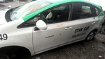 Driver Front Door Electric Windows Prius Vin Eu Fits 12-18 30200565 Used. Price: $521.52.