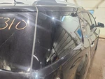 Passenger Quarter Glass Vin J 11TH Digit Limited Fits 13-17 Acadia 652717 Used. Price: $599.00.