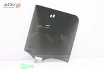 2018 - 2025 Jeep Gladiator Rear Right Passenger Side Door Window Glass Oem Used. Price: $149.99.