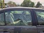 Used Right Rear Door Glass Fits: Chevy Malibu 04 05 06 07 08. Price: $152.00.