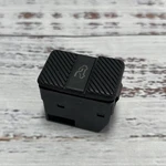 Vw Corrado Passat Eurovan Sunroof Power Switch Part 357959855 Oem Volkswagen Used. Price: $39.99.
