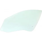 Ford Fusion Door Window Glass 2006 07 08 2011 Driver Side DD10920 Gtnn New. Price: $120.64.