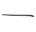 Audi Q7 Front Left Side Windshield Receal Molding 4M0854327B01C New Genuine. Price: $79.00.