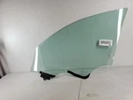 Passenger Front Door Glass Built Vin 5 1ST Digit Fits 16-20 Optima 1038102 Used. Price: $140.50.
