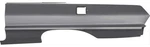 Oer B1069A 1963 Impala / Full Size 2 Door Hardtop Convertible Left Hand Q New. Price: $639.98.