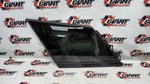 20 21 Land Rover Evoque Left Rear Quarter Window Glass With Privacy Tint Used. Price: $166.50.