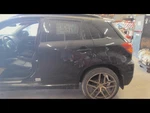 Used Rear Left Door Assembly Side Fits: 2011 Mitsubishi Outlander Sport. Price: $250.99.
