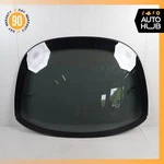 07-14 Mercedes W216 CL550 CL65 Amg Rear Back Glass Oem Used. Price: $653.23.