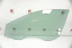 2011-2018 Volkswagen Jetta Front Driver Left Glass Window Used 5C6845201-C. Price: $66.29.