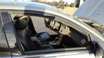 2007-2012 Lincoln Mkz Passenger Right Front Side Window Door Glass Oem Used. Price: $135.31.