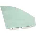Door Glass Front Right Hand Side Passenger For Volvo XC90 2003-2014 New. Price: $122.54.