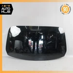 15-18 Mercedes W205 C300 C350E C400 Rear Windshield Window Glass Oem Used. Price: $485.55.