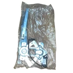 Power Window Motor & Regulator Read Left Dorman 748-062 1999-2012 F-250-F-550 New. Price: $65.99.