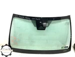 2025-2026 Toyota Camry Front Windshield Window Glass Panel Fuyao Aftermarket Used. Price: $299.99.