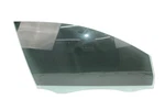 2010-2014 Volkswagen Golf Gti MK6 Front Right Passenger Door Window Glass Used. Price: $54.00.