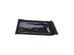 Genuine Mopar Quarter Window Left 5VP91FX9AM New. Price: $404.82.