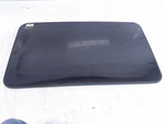 2006-2016 Mercedes-benz E350 Sunroof Glass Window Top Moonroof 212-780-07 Used. Price: $173.57.