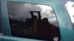 2003 - 2008 Honda Pilot Quarter Glass Lh Driver Side Privacy Oem 73560S9VA10 Used. Price: $110.97.