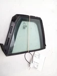 Passenger Side Rear Door Vent Glass Fits Mazda 2014 2018 Oem 43R-004585 Used. Price: $71.10.
