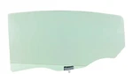 Fits: 2011-2015 Hyundai Elantra Driver Side Left Rear Door Window Glass New. Price: $110.95.