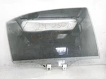 2009-2010 Acura Tsx Rear Right Passenger Back Door Glass Window 73400-TL2-A00 Used. Price: $73.15.
