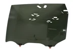 2015-2020 Nissan Rogue Oem Rear Left Driver Side Lh Door Window Glass Tinted Used. Price: $121.49.