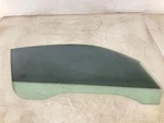 06-12 Porsche Cayman Front Right Door Window Glass Oem Used. Price: $159.65.