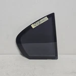 99-05 Bmw 323I/325I/328I/330I Sedan Passenger Right Rear Vent Window Glass Oem Used. Price: $46.74.