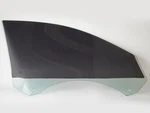 05-11 Audi A6 C6 Sedan Door Glass Window Tinted Front Driver 4F0845201B Oem Used. Price: $125.99.
