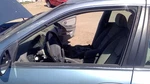 2002-2003 Nissan Maxima Driver Left Front Side Window Door Glass Oem 803013Y563 Used. Price: $103.31.