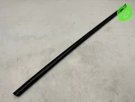 2013-2020 Mercedes Sl Class Front Left Driver Door Window Belt Molding Oem Used. Price: $29.23.