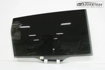 2023-2025 Honda Hr-v Rear Right Side Door Panel Window Auto Glass W/ Tint Oem Used. Price: $157.99.