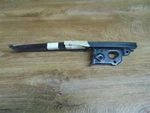 Brand New Front Right Guide Rail Genuine Smart - A4517200215. Price: $27.19.