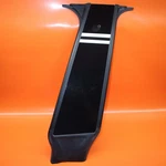 Tesla Model Y B-pillar Camera Trim Left 2020 2021 2022 2023 1516255-00-D Oem Used. Price: $233.10.