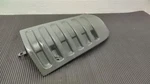 96-02 Chevrolet Express Right Passenger Upper Quarter Molding Oem 15030386 Used. Price: $45.00.