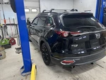 Anti-lock Brake Part Assembly With Adaptive Cruise Fits 18 Mazda CX-9 222105 Used. Price: $150.71.