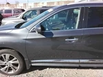 (local Pickup Only) Driver Left Front Door Fits 13 Infiniti JX35 3048677 Used. Price: $279.99.