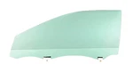 Fits: 2015-2017 Toyota Camry Sedan Driver Side Front Left Door Window Glass New. Price: $95.95.