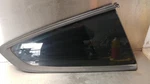 2015-2023 Ford Mustang Gt Oem Right Passenger Rear Quarter Window Glass Used. Price: $100.00.