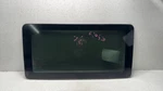 2003-2009 Mercedes-benz E-class Roof (glass Only) Used. Price: $125.35.