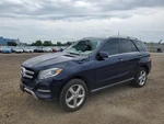 Chassis Ecm 231 Type Sl Models Multifunction Fits 13-20 Mercedes S-class 1900425 Used. Price: $123.40.