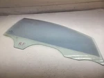 2009-2012 Hyundai Elantra Wagon Front Passenger Right Door Glass Window Used. Price: $128.25.